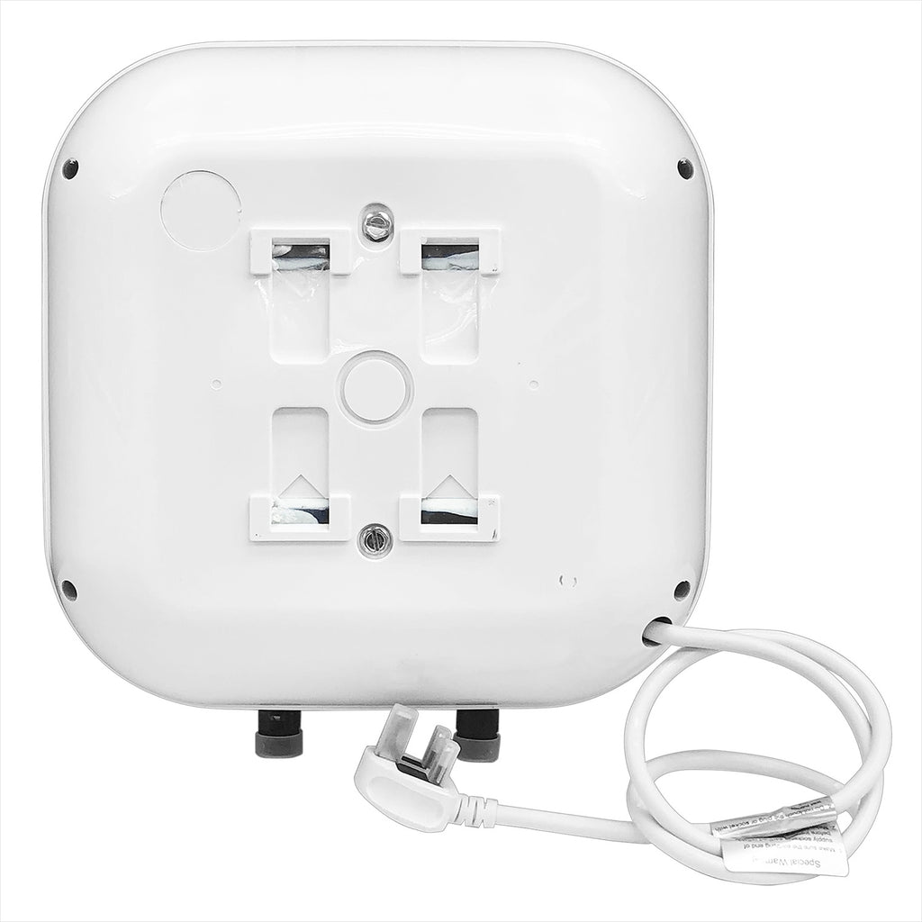 Water Heater (10L) - Asters Maldives