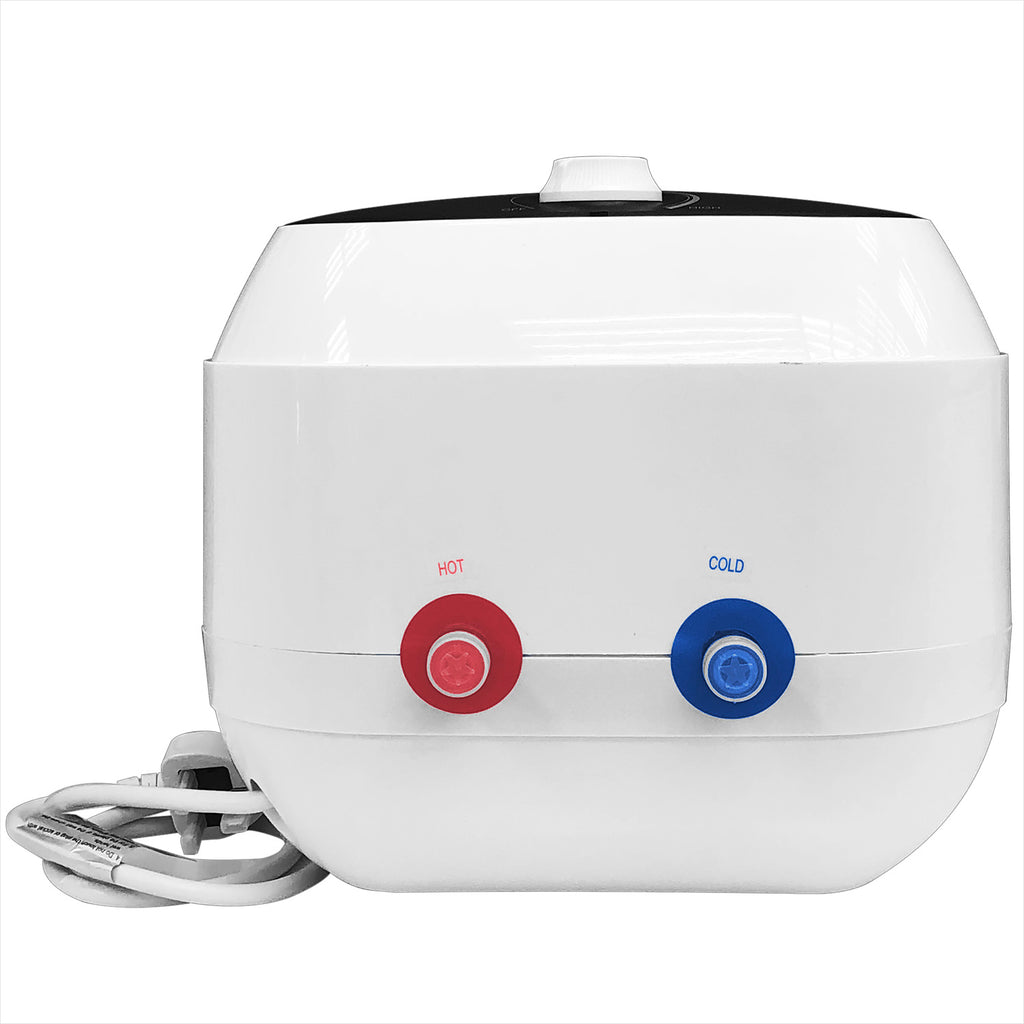 Water Heater (10L) - Asters Maldives