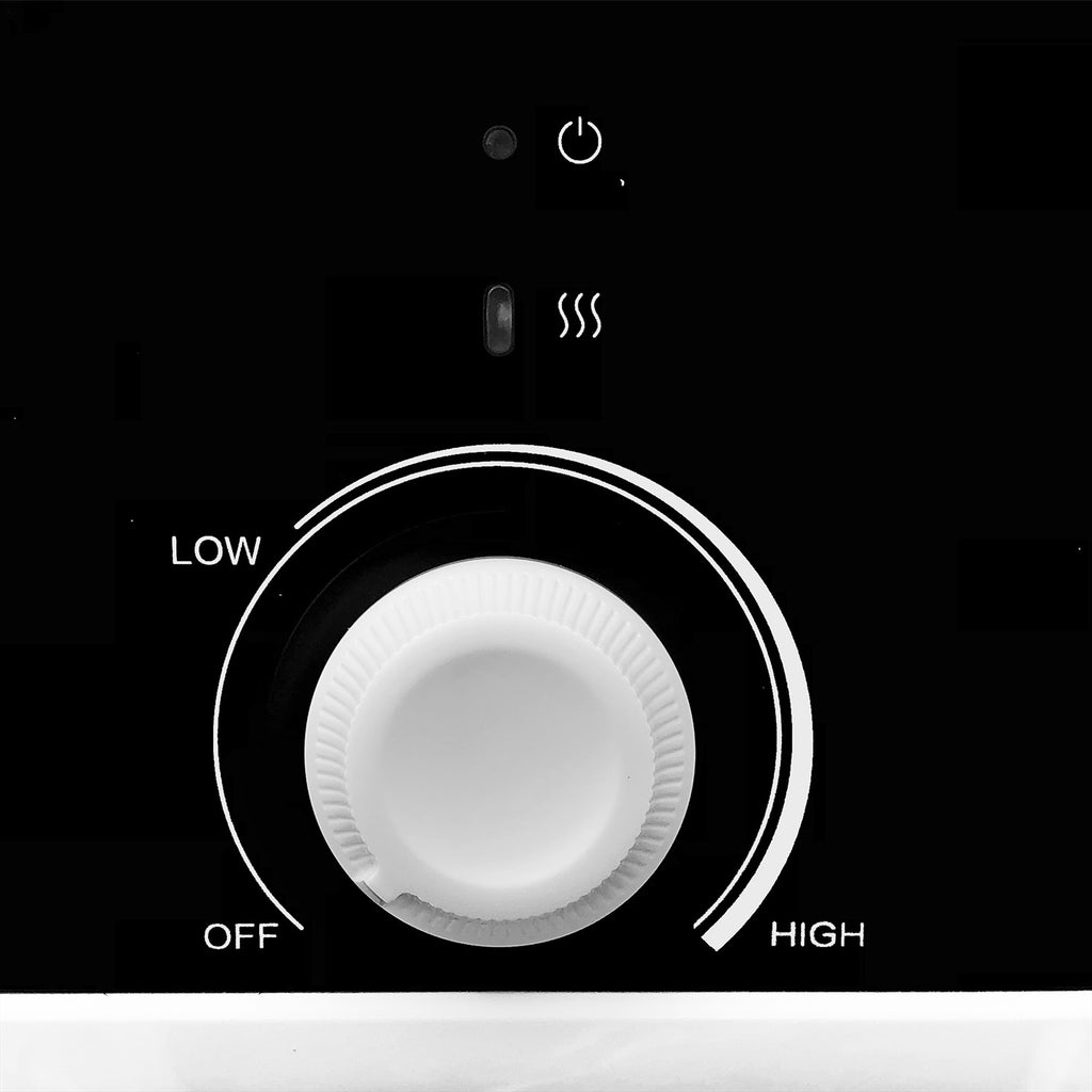 Water Heater (10L) - Asters Maldives