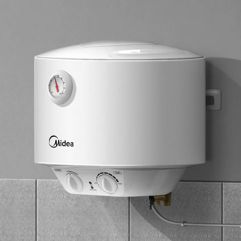 Water Heater (10L) - Asters Maldives