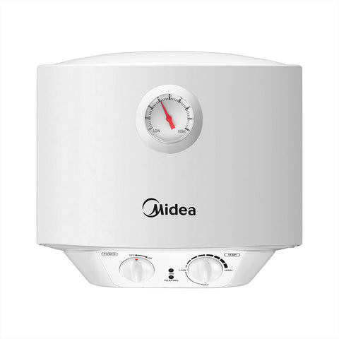 Water Heater (10L) - Asters Maldives