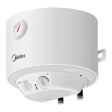 Water Heater (10L) - Asters Maldives