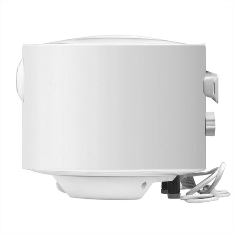 Water Heater (10L) - Asters Maldives