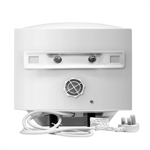 Water Heater (10L) - Asters Maldives