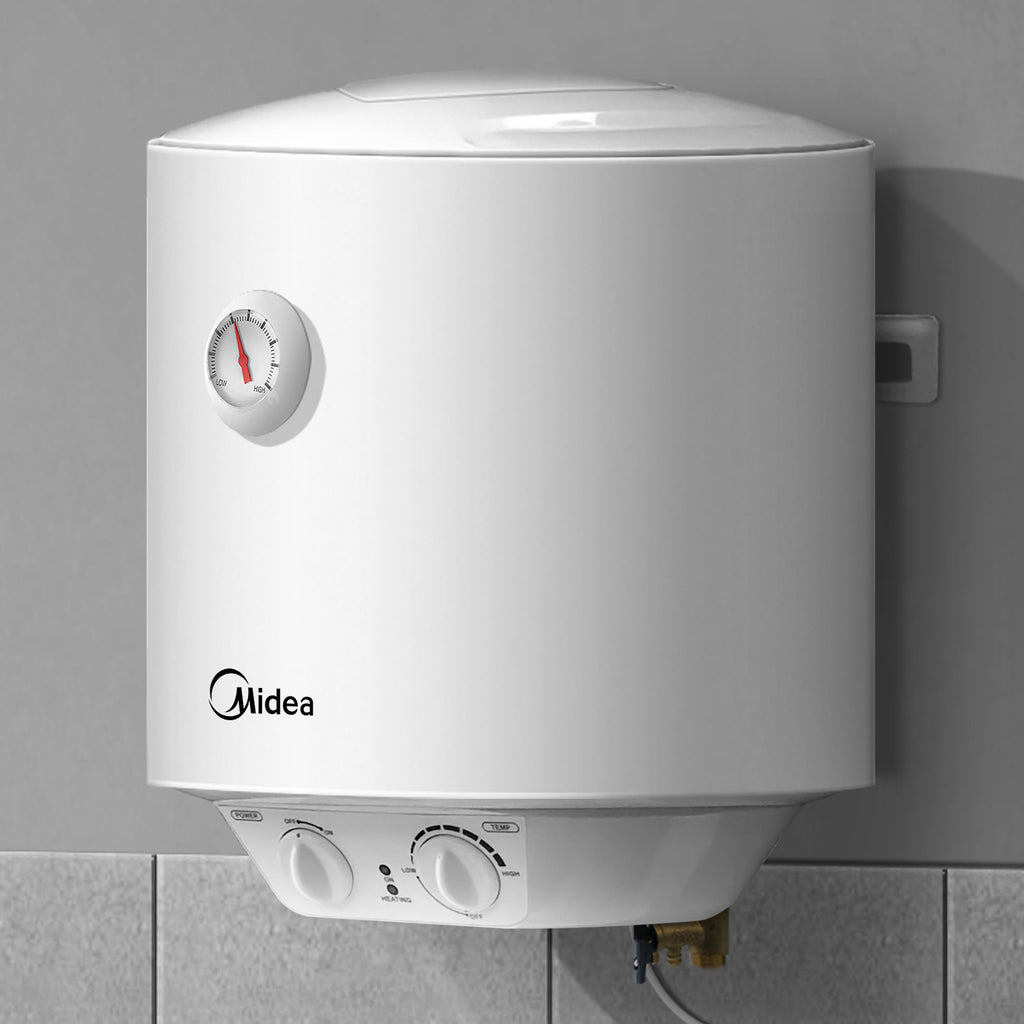 Water Heater (15L) - Asters Maldives