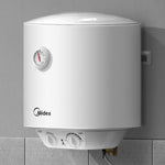 Water Heater (15L) - Asters Maldives