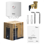 Water Heater (15L) - Asters Maldives