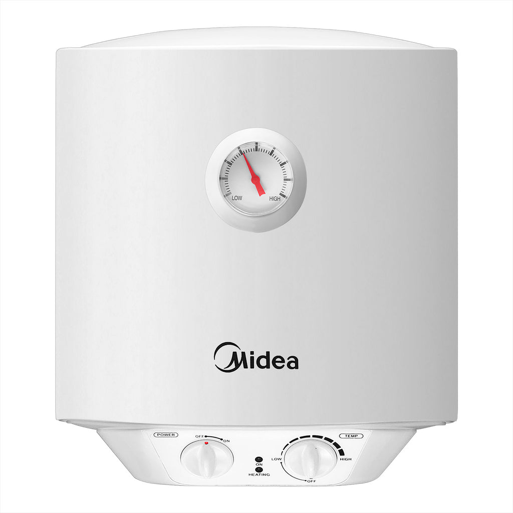 Water Heater (15L) - Asters Maldives