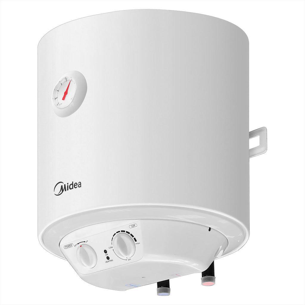 Water Heater (15L) - Asters Maldives