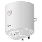 Water Heater (15L) - Asters Maldives