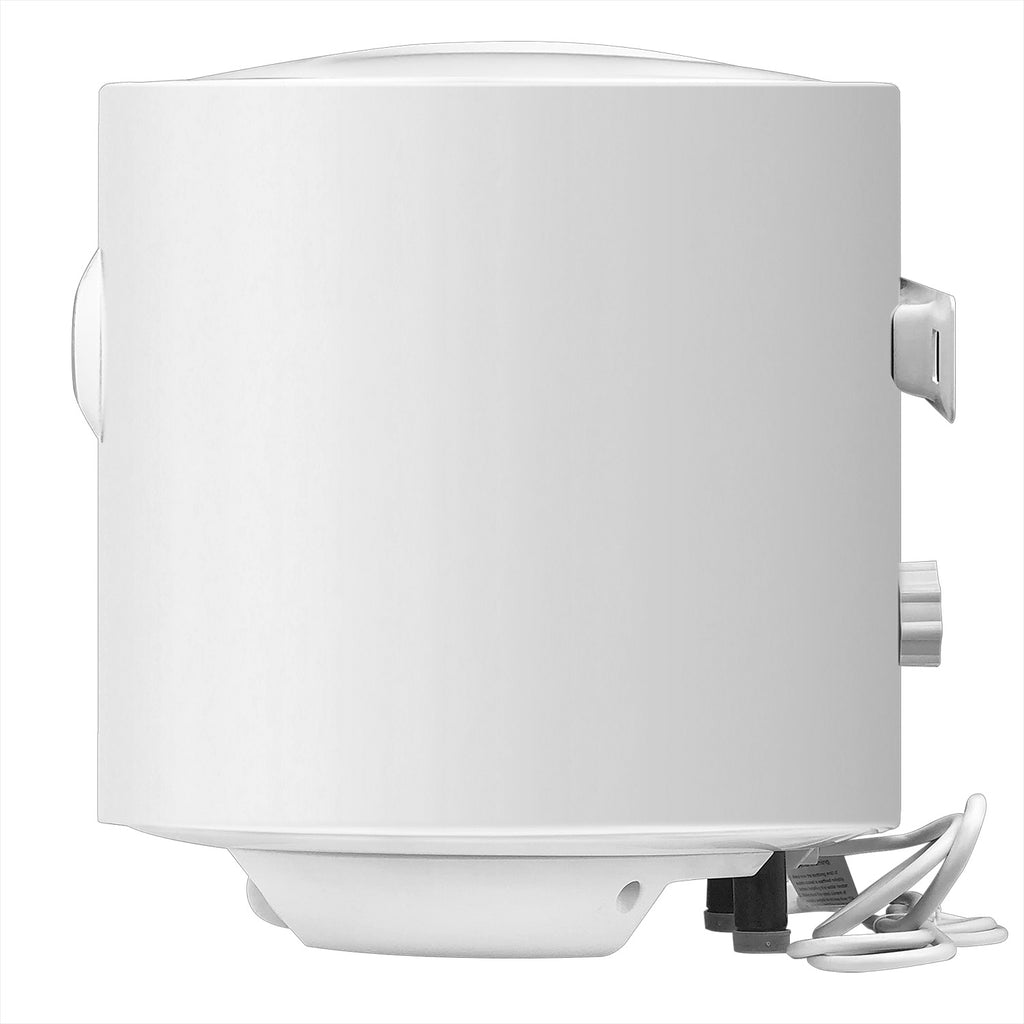 Water Heater (15L) - Asters Maldives