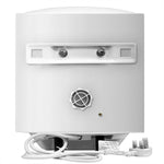 Water Heater (15L) - Asters Maldives