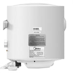 Water Heater (15L) - Asters Maldives