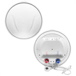 Water Heater (15L) - Asters Maldives