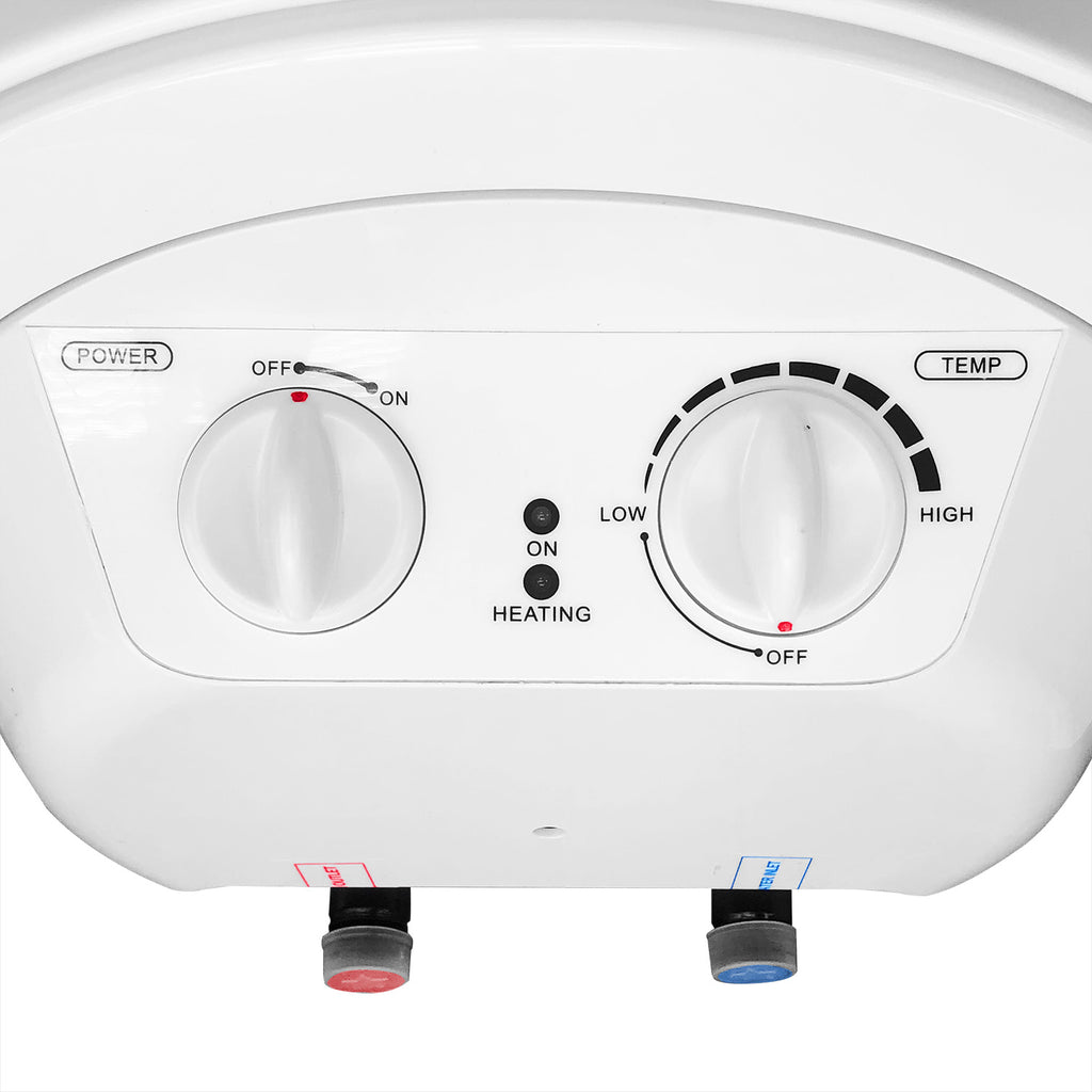 Water Heater (15L) - Asters Maldives