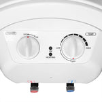 Water Heater (15L) - Asters Maldives