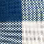 Placemat (45 x 30cm) - Asters Maldives
