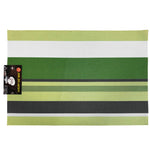 Placemat (45 x 30cm) - Asters Maldives