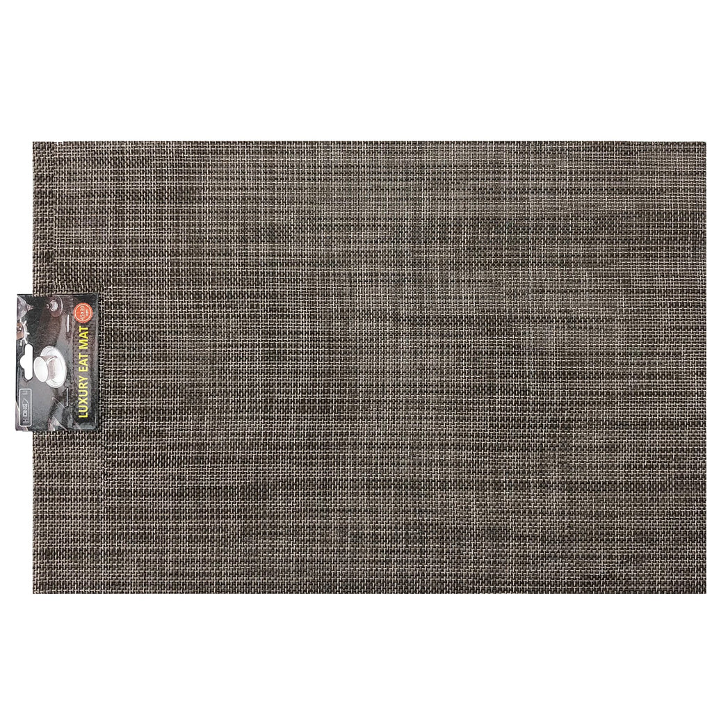 Placemat - Asters Maldives