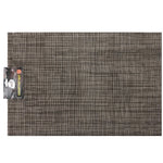 Placemat - Asters Maldives