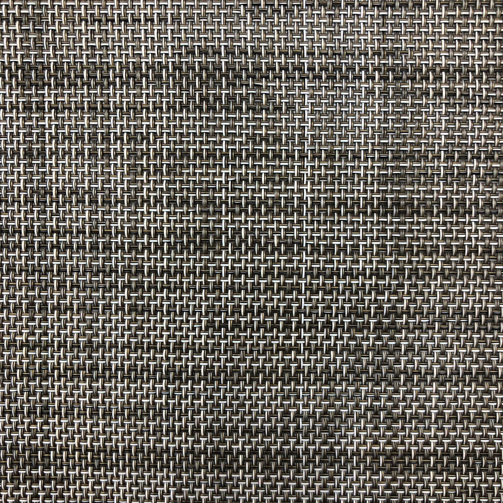 Placemat - Asters Maldives