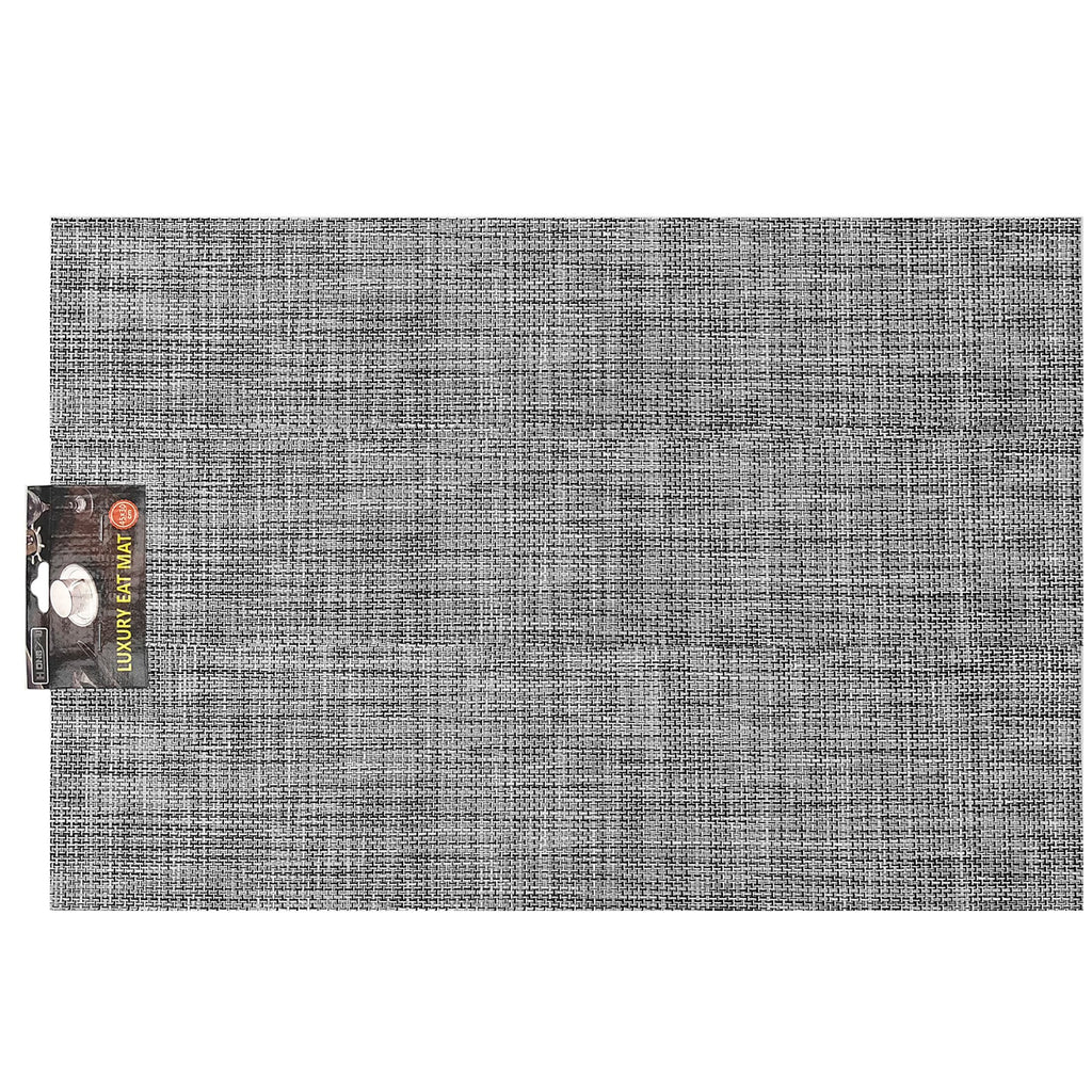 Placemat - Asters Maldives