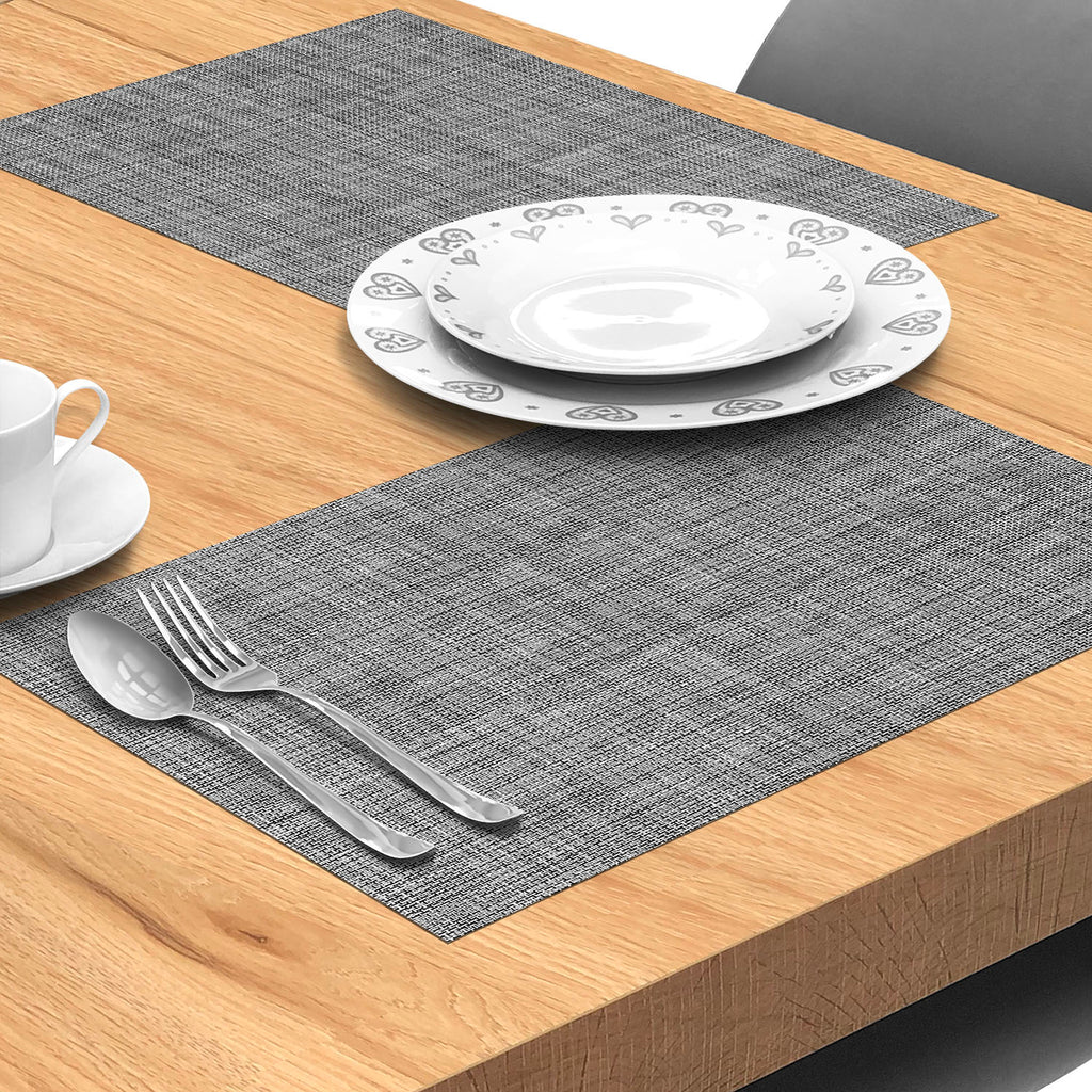Placemat - Asters Maldives