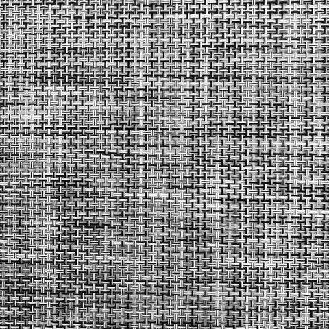Placemat - Asters Maldives