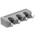 Broom Holder - Asters Maldives