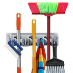 Broom Holder - Asters Maldives