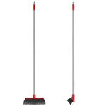 Broom with Squeegee - Asters Maldives