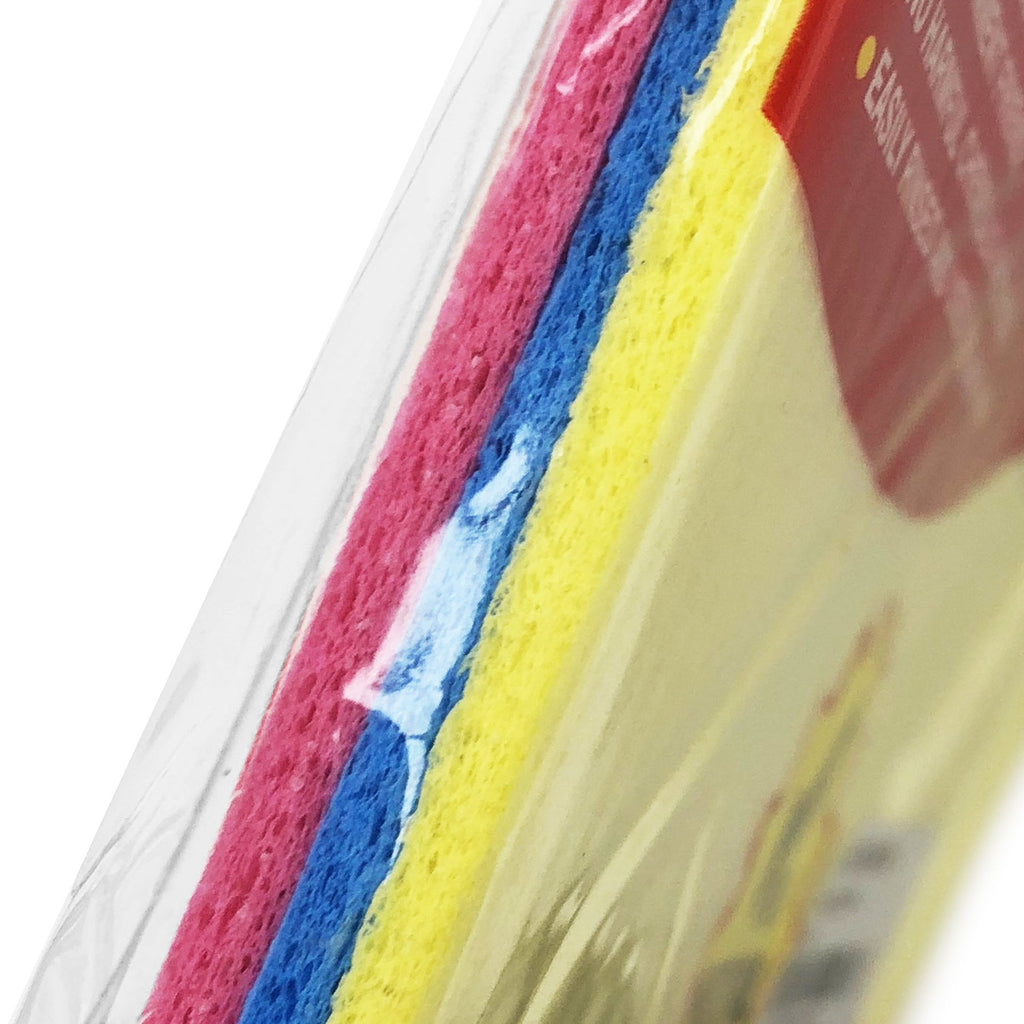 Cleaning Cloth (3 Pcs) - Asters Maldives