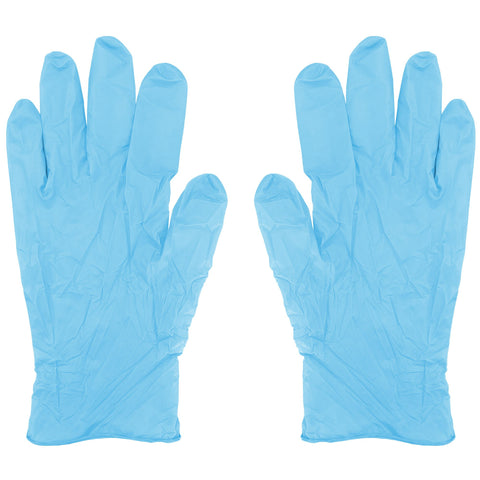 Disposable Gloves (24 PCs) - Asters Maldives