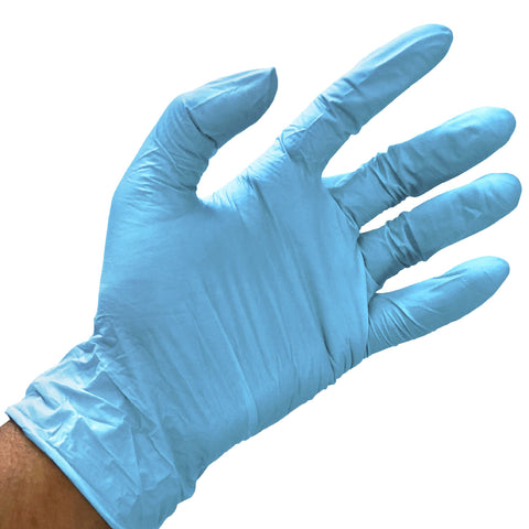 Disposable Gloves (24 PCs) - Asters Maldives