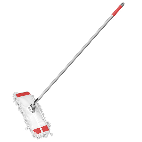 Cotton Flat Mop - Asters Maldives