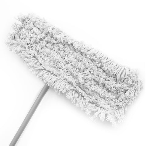 Cotton Flat Mop - Asters Maldives