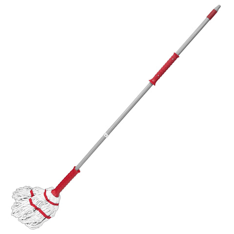 Twist Mop - Asters Maldives