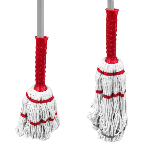Twist Mop - Asters Maldives