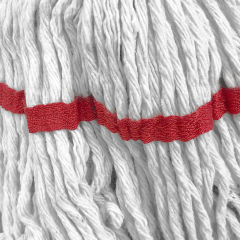 Twist Mop - Asters Maldives