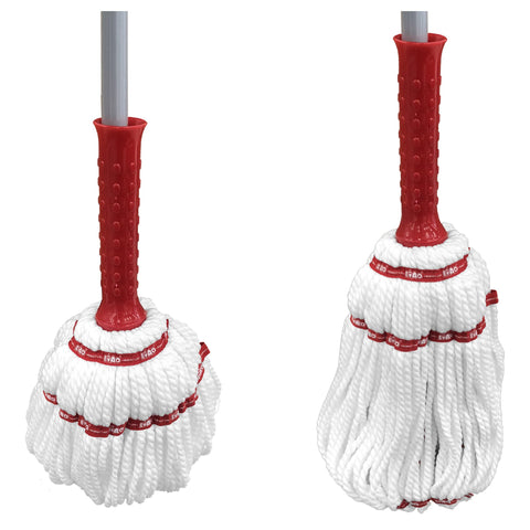 Twist Mop - Asters Maldives