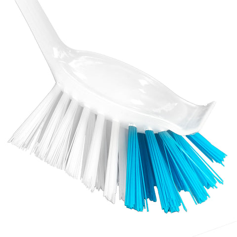 Scrubber Brush - Asters Maldives