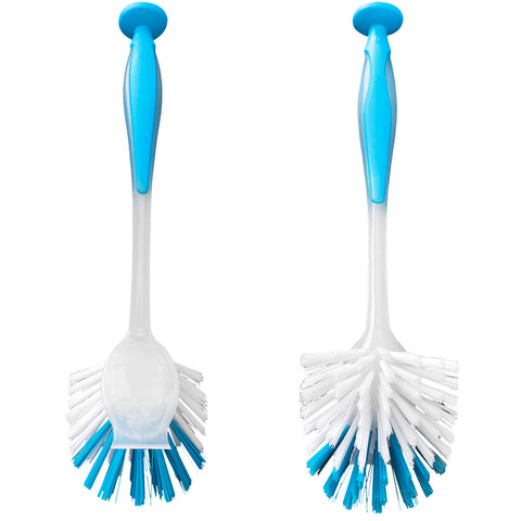 Scrubber Brush - Asters Maldives