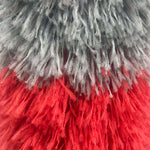 Telescopic Duster - Asters Maldives