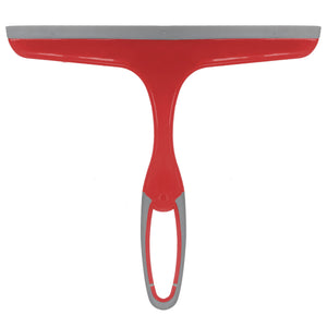 Window Squeegee - Asters Maldives