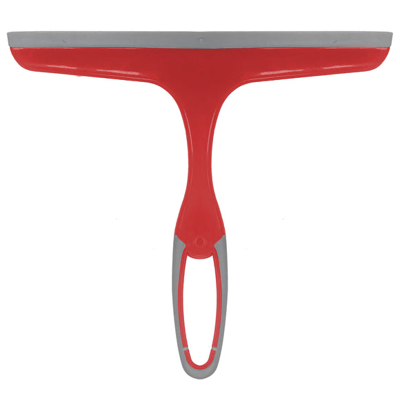 Window Squeegee - Asters Maldives