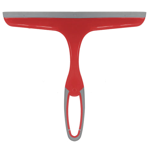 Window Squeegee - Asters Maldives