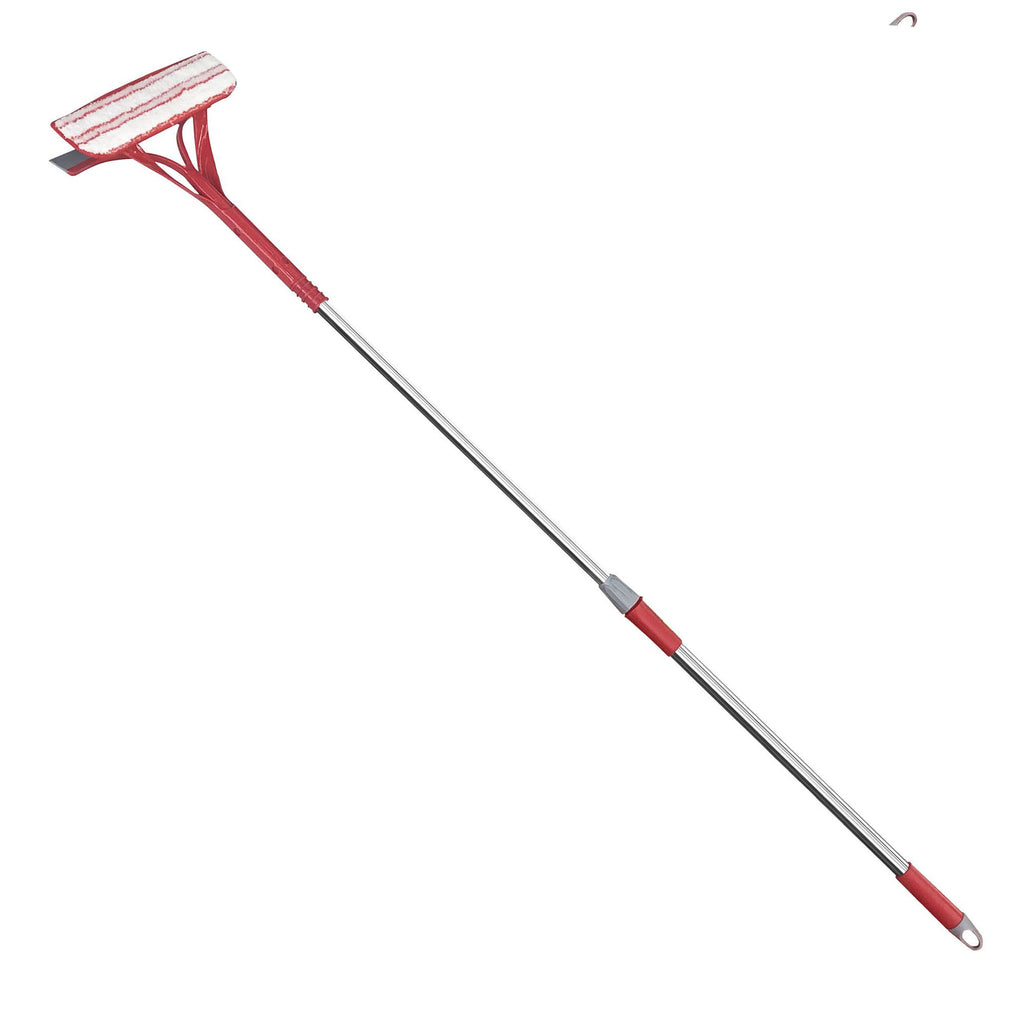 Window Squeegee - Asters Maldives