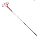 Window Squeegee - Asters Maldives