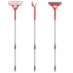 Window Squeegee - Asters Maldives