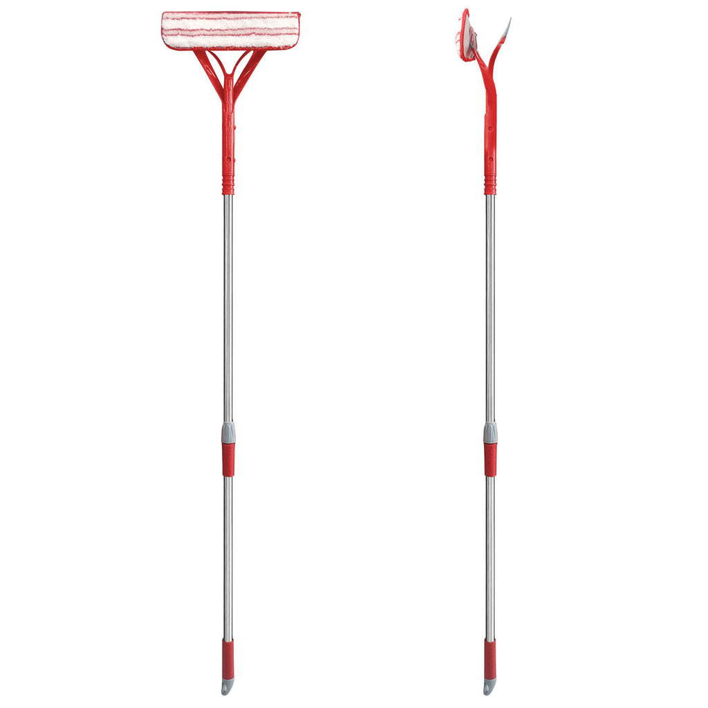 Window Squeegee - Asters Maldives